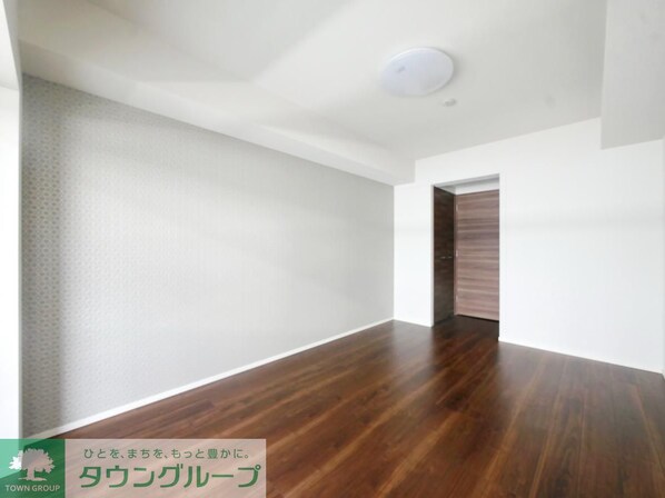 SHOKEN Residence川崎生田の物件内観写真